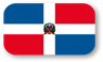 Republica Dominicana