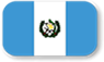 Guatemala