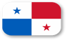 Panama